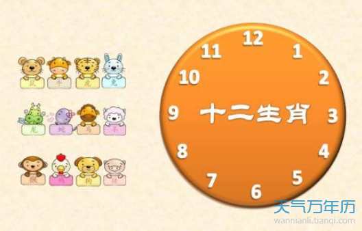 日历查询_日历1_日历表2024