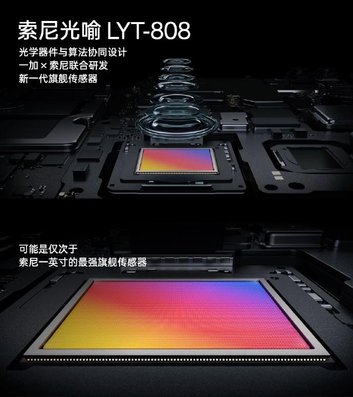 金立手机玩游戏_金立手机打游戏好吗_打游戏很流畅的金立手机