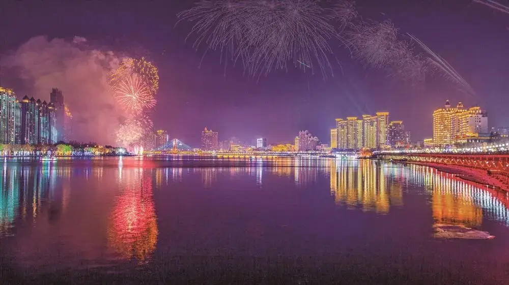 ios版手机游戏_三国单机版手机游戏_破解版手机游戏