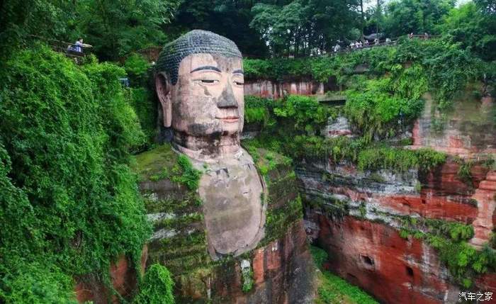 某幻君生日_某幻君多大了_查询陆君同学的学号和生日