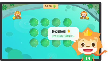 游戏云app_game云游戏_xgp手机云游戏下载