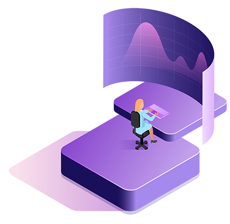 索引mysql查询_索引MySQL类型_mysql的索引