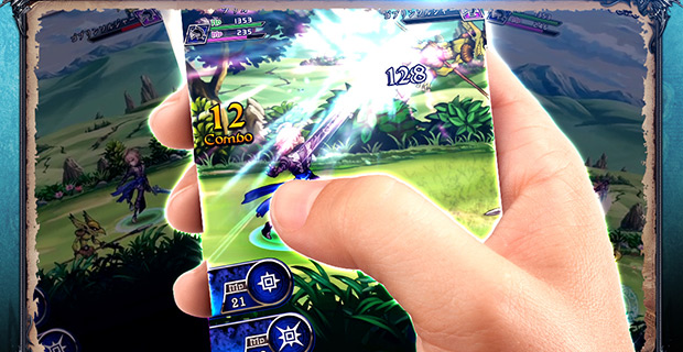 退出手机游戏k40_退出手机游戏_k40手机怎么退出游戏