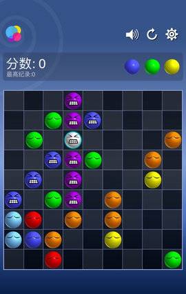 池州游戏手机_池州哪里有游戏厅_池州同城游戏大厅手机版