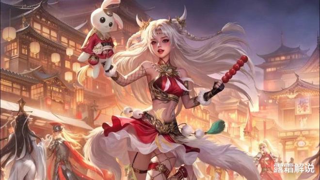 王者游戏手机能玩吗_99元能玩王者的手机游戏_可以玩王者