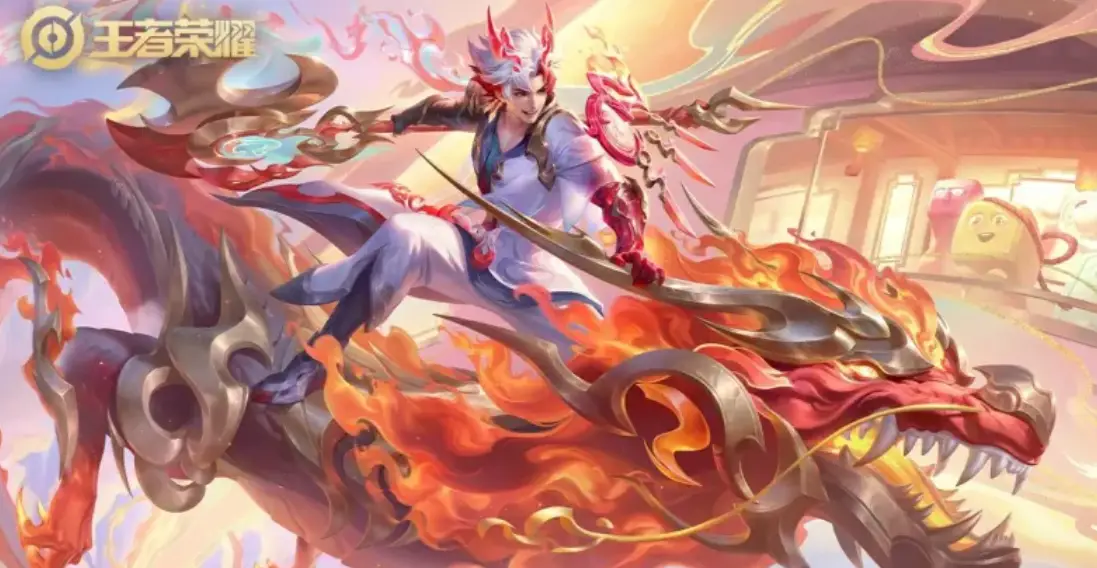 可以玩王者_99元能玩王者的手机游戏_王者游戏手机能玩吗