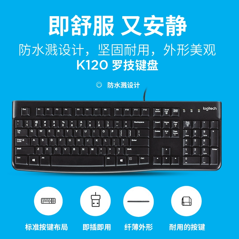 手机用键盘鼠标打游戏_打游戏手机专有键盘鼠标_用键盘和鼠标玩手机游戏