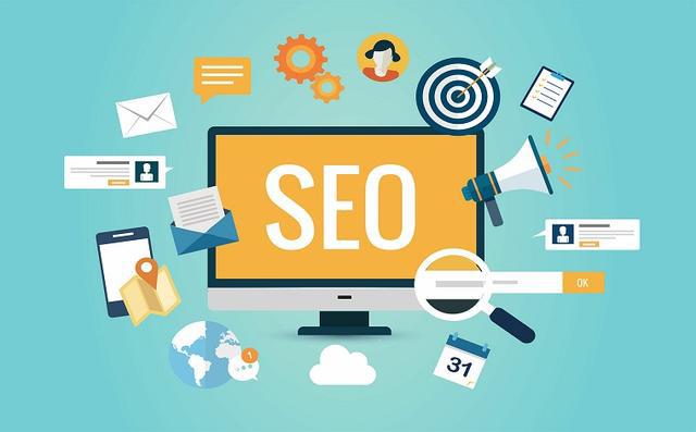 seo需要哪些技能知识点_知识技能_知识点技能点怎么写