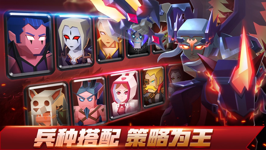 手机ios游戏排行榜_io系列手机游戏_手机游戏推荐ios