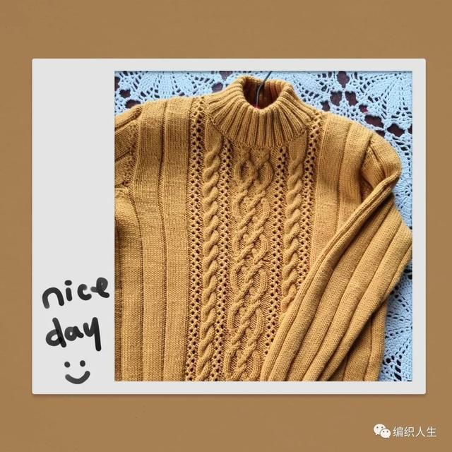 市川美织_川美美术馆电话_市川美织