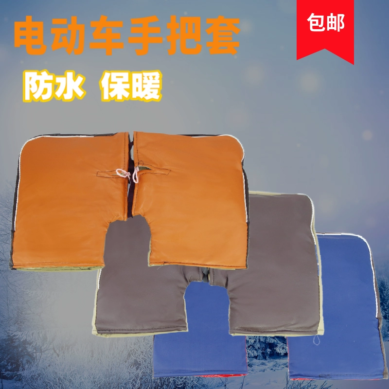 cf游戏手机外设_手机版穿越火线可以用外设吗_外设玩cf手游