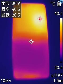 单机游戏推荐手机_单机游戏搭配什么手机_单机搭配手机游戏有哪些