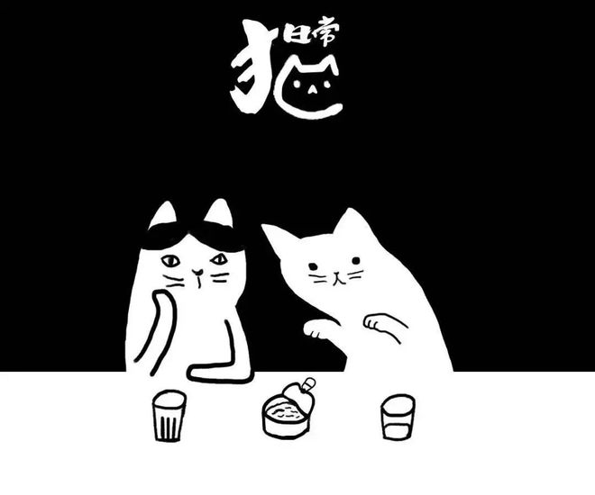 房东的猫个人资料简介_房东的猫真名叫什么_房东的猫个人简历