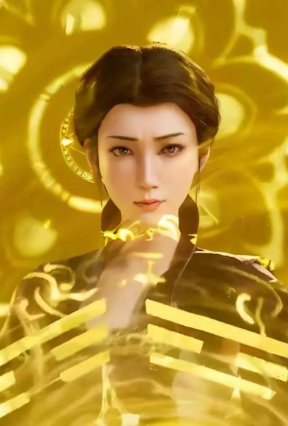 凡人修真游戏手机版_凡人修真手机游戏_凡人修仙手游下载
