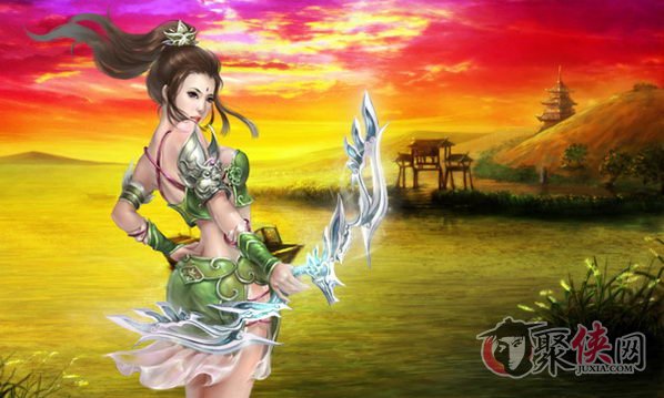 凡人修真手机游戏_凡人修真游戏手机版_凡人修仙手游下载