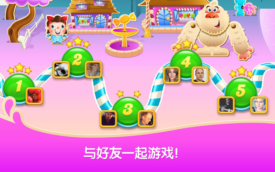 手机单机纸牌游戏_手机品牌游戏_各牌手机游戏手机版
