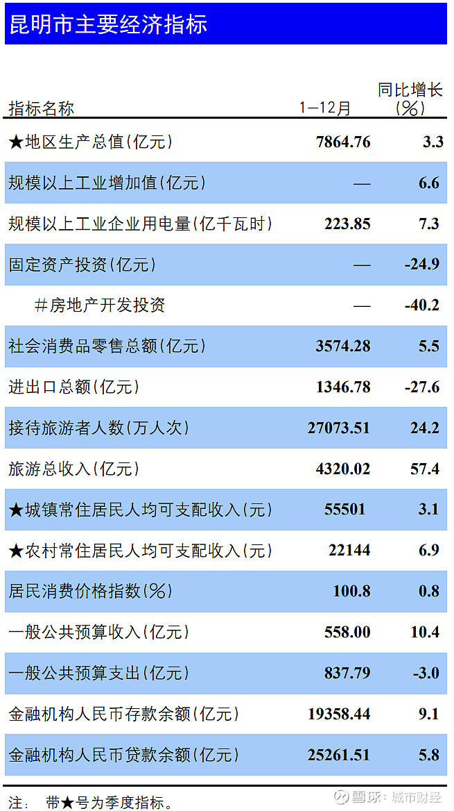 套牢股票是什么意思_套牢_套牢盘