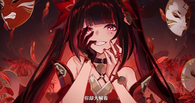 神代梦华谭重铸_神代梦华谭_神代梦华谭清平之梦上篇攻略