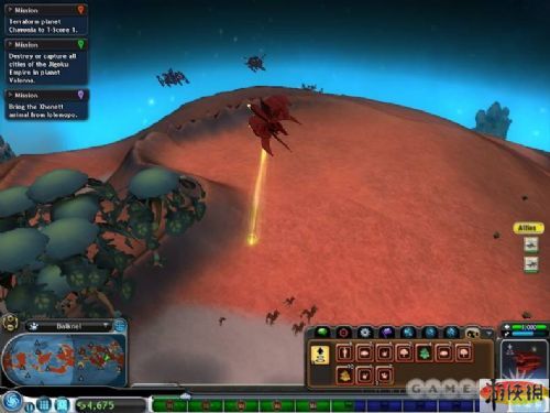 孢子游戏手机版叫什么_孢子游戏手机版_孢子手机游戏