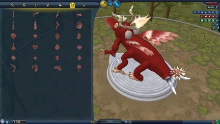 孢子游戏手机版_孢子游戏手机版叫什么_孢子手机游戏