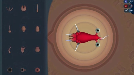 孢子游戏手机版叫什么_孢子手机游戏_孢子游戏手机版