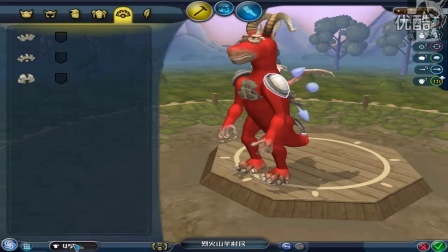 孢子手机游戏_孢子游戏手机版_孢子游戏手机版叫什么