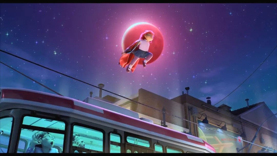 第八天之夜电影-第八天之夜：穿越时空的冒险之旅