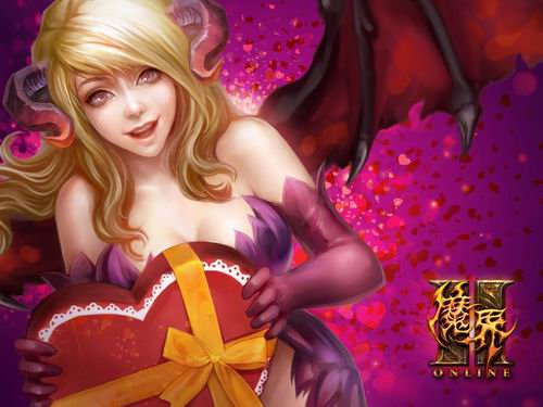 给色游戏手机版_给色游戏手机版_给色游戏手机版
