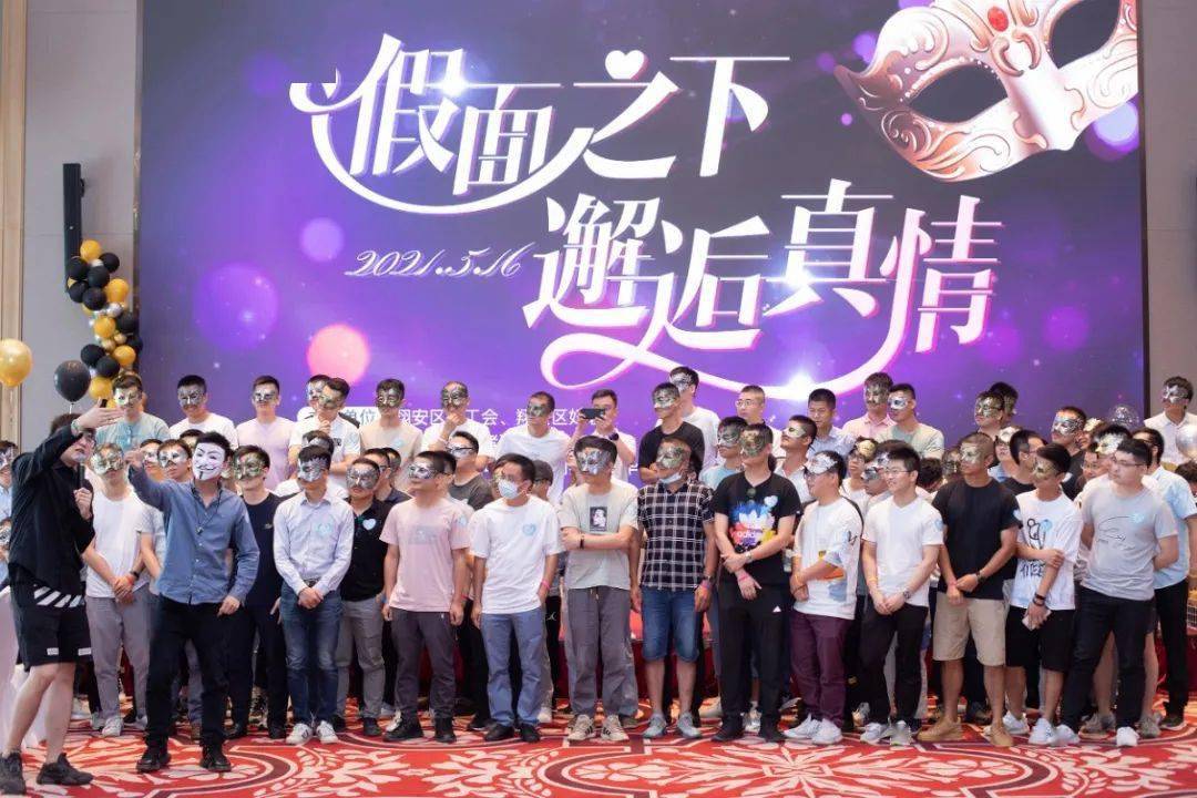 玩打想手机游戏的软件_玩打想手机游戏有哪些_不想玩手机怎么打游戏呢