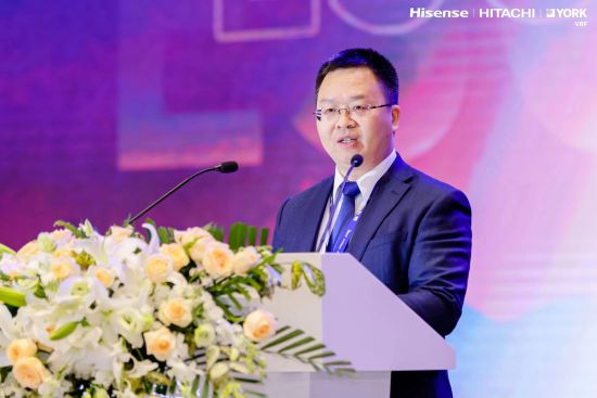 永续_永续_永续增长年金
