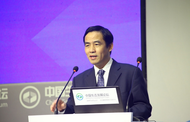 永续_永续_永续增长年金