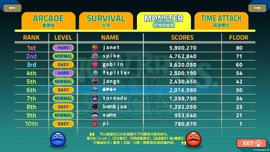 ign高分手游_ign手机游戏评分排行_ign评分手机游戏