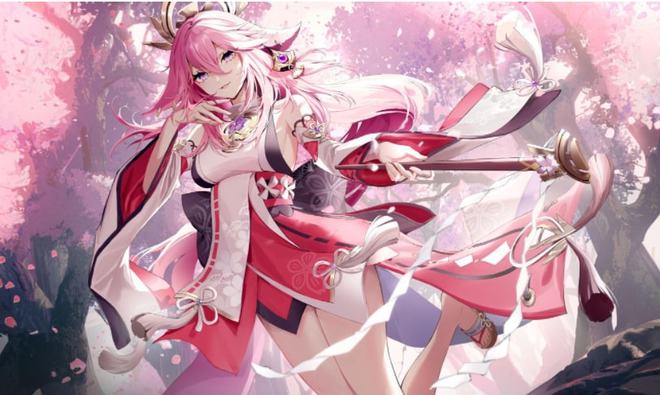 崩坏神之键调律_崩坏3神之键_崩坏键位