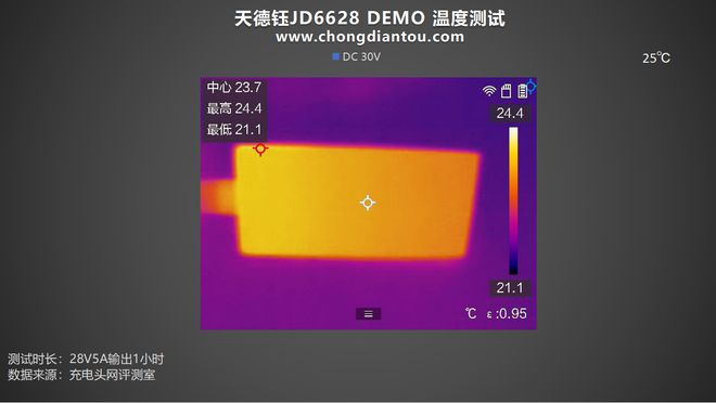 rog游戏手机3好用吗_rog游戏手机3游戏测试_rog3游戏手机有多强