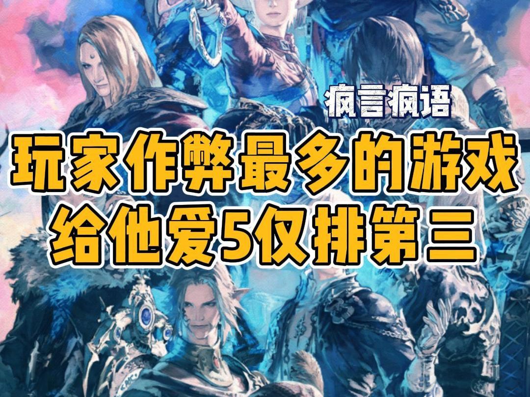 手机游戏平台_TYSB手机游戏_手机游戏手游