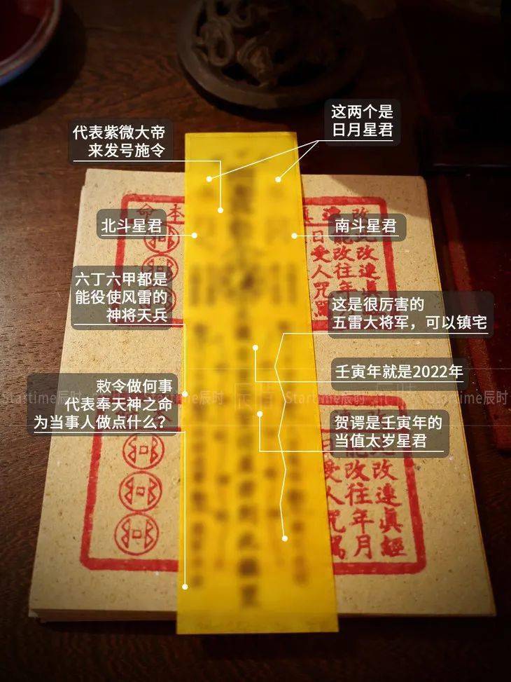 电脑怎么查ip地址-揭秘网络世界的神秘面纱：IP地址究竟是什
