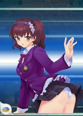 aa女友手机游戏_女朋友单机游戏_手机女友聊天游戏