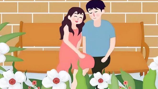 恋爱话术app免费版_恋爱话术免费下载_恋爱话术app下载