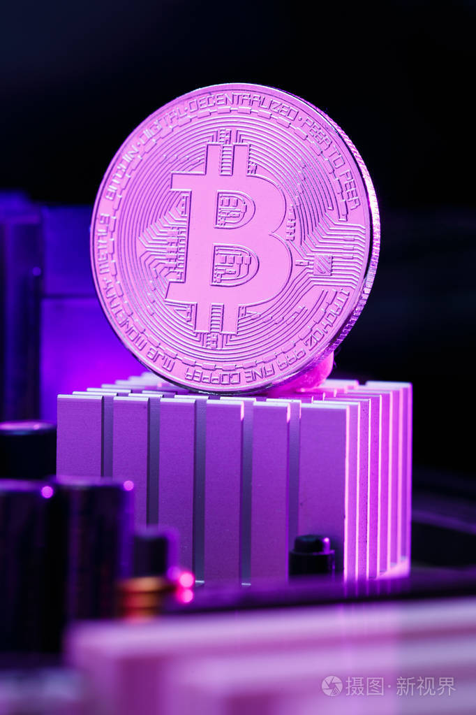 比特币网络游戏_比特币玩什么游戏才有_比特币游戏最火推荐手机