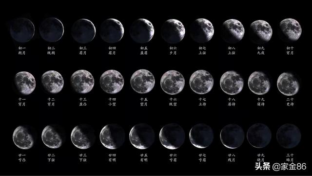 过年当天是几号_2024年过年是哪一天_过年是每年第一天还是最后一天