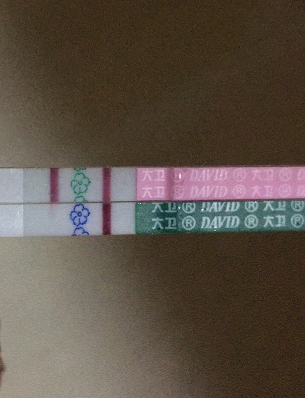 jmeter怎么设置中文_中文设置的英文怎么写_中文设置Telegraph