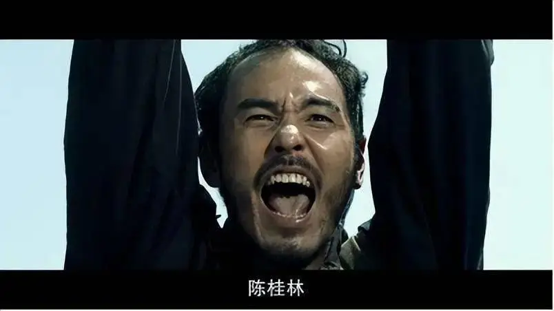 天魔啊_天魔记_天魔神诀