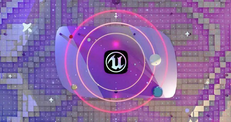 unity 苹果手机游戏_苹果手机游戏充值怎么申请退款_苹果手机游戏没声音了怎么回事