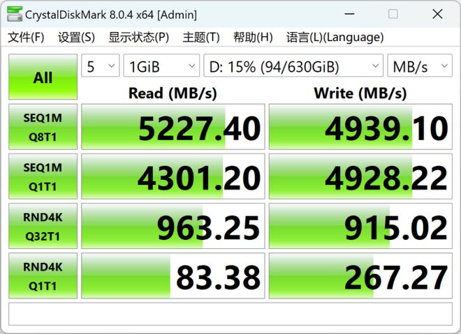 900买什么玩游戏的手机_买个玩游戏的手机_买手机打游戏