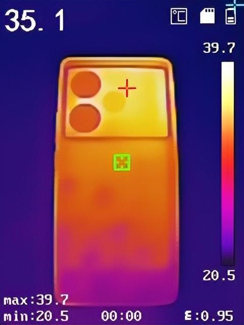手机游戏辅助连点器_fuel游戏手机_手机游戏辅助连点器软件