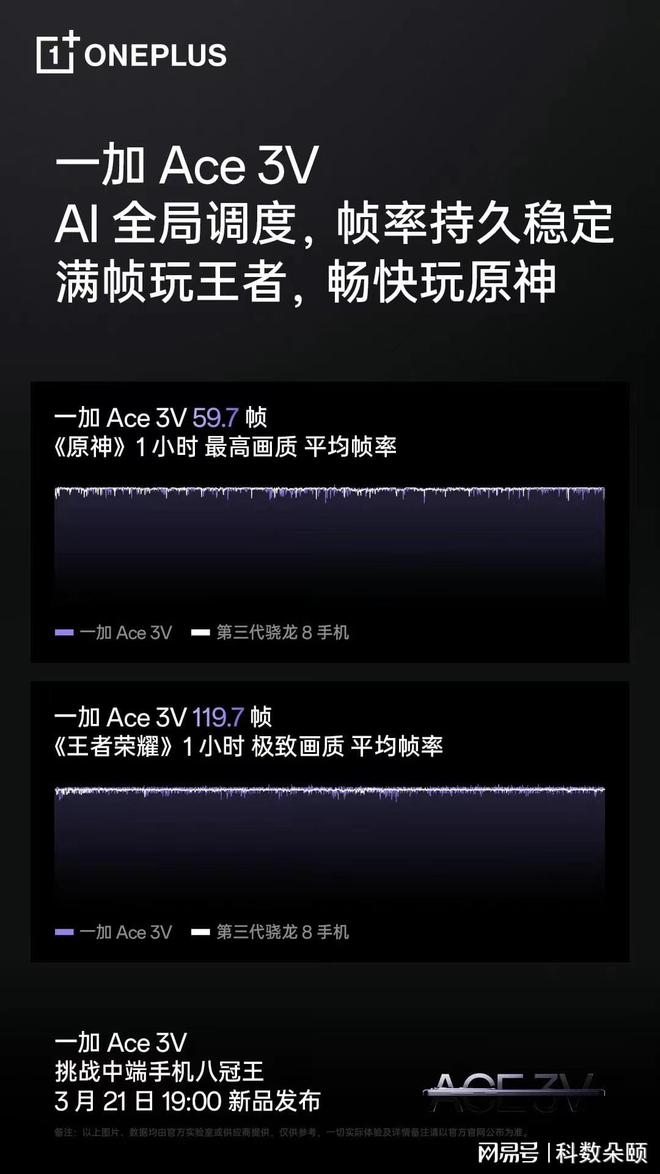 苹果手机下面一横的符号怎么打_苹果手机打游戏下面横杠怎么消去_苹果下面的横杠