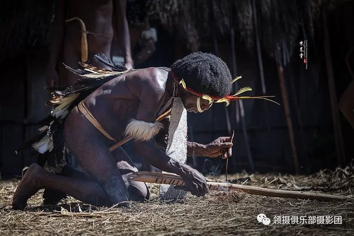 阿萨瑞原野_召唤恶魔阿萨谢尔z_阿萨的