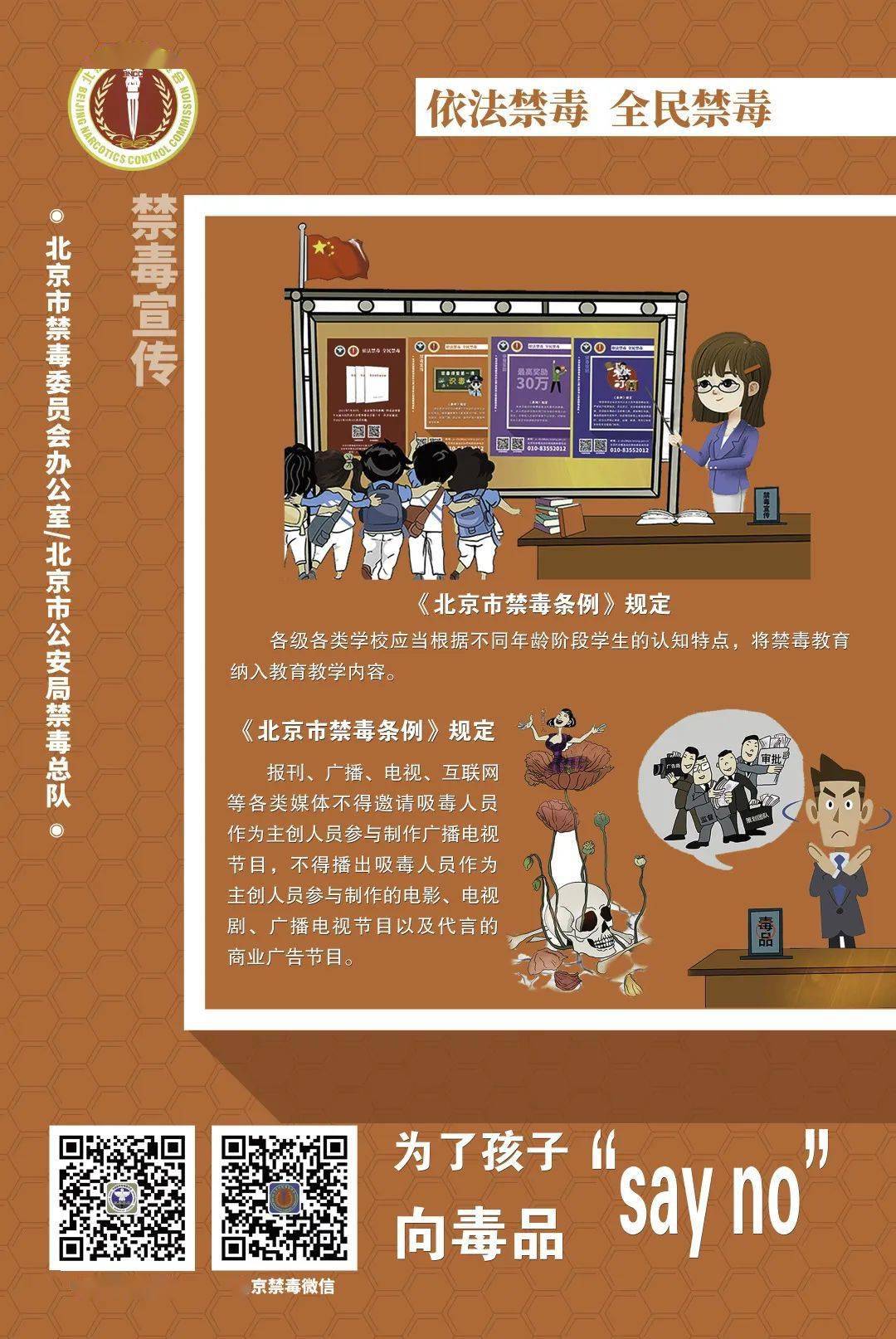 禁毒主题绘画_禁毒主题班会_禁毒主题
