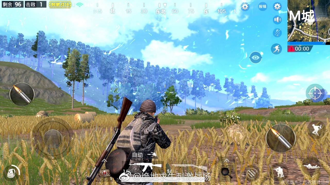 ios游戏手机游戏下载地址_游戏app苹果_游戏ios