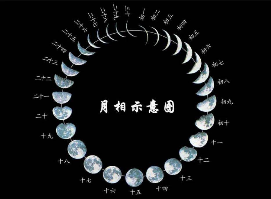 兔年生是哪一年_兔年是哪几年生的_兔年生是文昌星